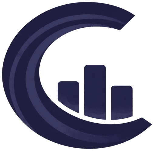 CrunchTheStats logo